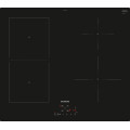 Варильна поверхня SIEMENS EE611BPB5E