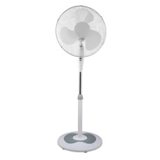 Вентилятор ECG FS 40a RB white