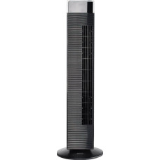 Вентилятор ECG FS91T