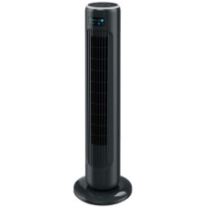 Вентилятор SILVER CREST STVD 45 A1 black