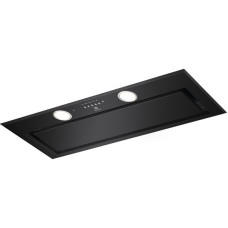 Витяжка ELECTROLUX LFG719R