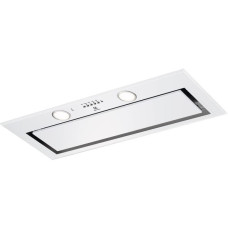 Витяжка ELECTROLUX LFG719W