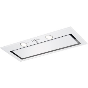 Вытяжка ELECTROLUX LFG719W
