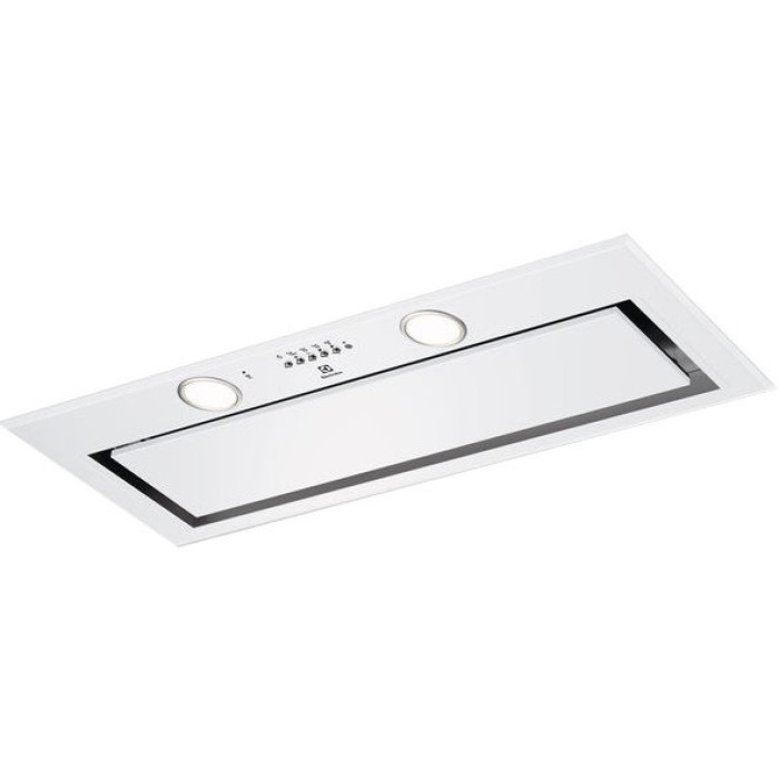 Витяжка ELECTROLUX LFG719W