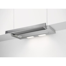 Витяжка ELECTROLUX LFP226S