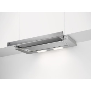 Витяжка ELECTROLUX LFP226S