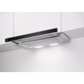 Витяжка ELECTROLUX LFP326AB