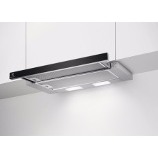Витяжка ELECTROLUX LFP326AB