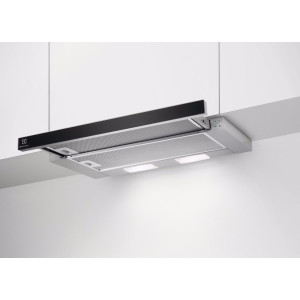 Витяжка ELECTROLUX LFP326AB