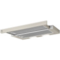 Витяжка ELECTROLUX LFP326AS