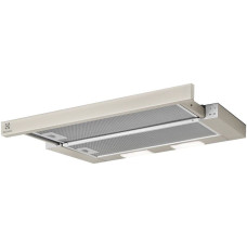 Витяжка ELECTROLUX LFP326AS