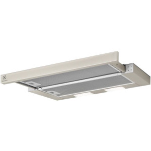 Витяжка ELECTROLUX LFP326AS