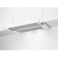 Витяжка ELECTROLUX LFP326FW