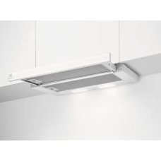 Витяжка ELECTROLUX LFP326FW
