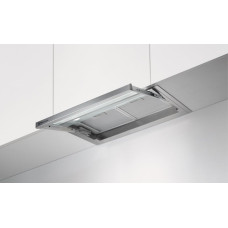Витяжка ELECTROLUX LFP536X
