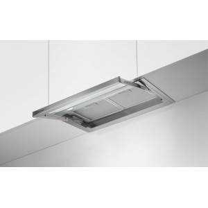 Витяжка ELECTROLUX LFP536X