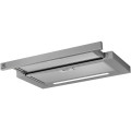 Витяжка ELECTROLUX LFP616X