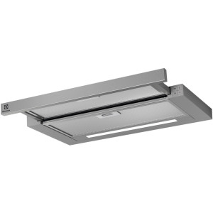Витяжка ELECTROLUX LFP616X