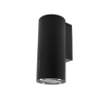 Вытяжка AKPO WK-4 Balmera WL 450