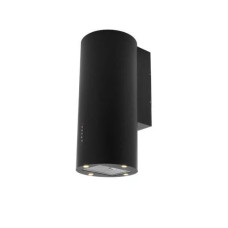 Вытяжка AKPO WK-4 Balmera WL 450
