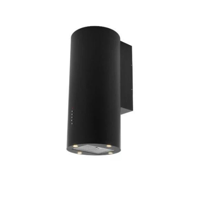 Вытяжка AKPO WK-4 Balmera WL 450