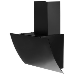 Витяжка Akpo WK-4 Clarus 60 Black