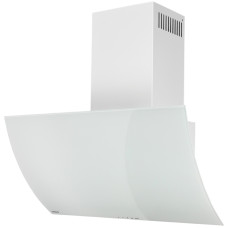 Вытяжка AKPO WK-4 Clarus 60 White