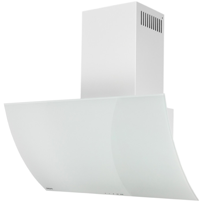 Вытяжка AKPO WK-4 Clarus 60 White