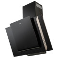 Вытяжка AKPO WK-4 Grand Eco 50 Black
