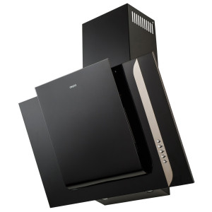 Витяжка AKPO WK-4 Grand Eco 50 Black