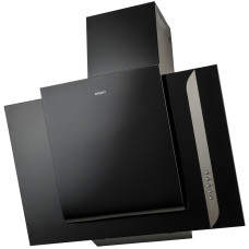 Вытяжка AKPO WK-4 Grand Eco 60 Black