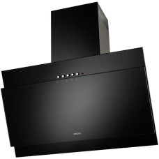 Вытяжка AKPO WK-4 Juno 60 Black