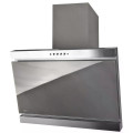 Вытяжка AKPO WK-4 Kastos eco 50 Gray