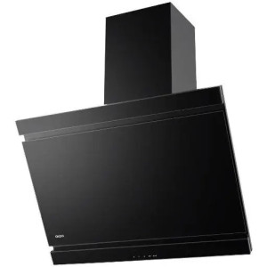 Витяжка AKPO WK-4 Kastos new eco 60 BK