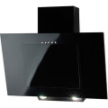 Вытяжка AKPO WK-4 Nero 50 Black