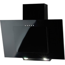Вытяжка AKPO WK-4 Nero 50 Black