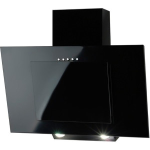 Витяжка Akpo WK-4 Nero 50 Black