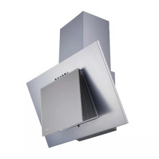 Вытяжка AKPO WK-4 Nero 50 Gray Gray glass
