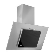 Вытяжка AKPO WK-4 Nero 50 IX