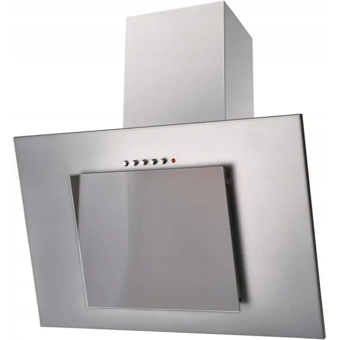 Вытяжка AKPO WK-4 Nero 60 Gray
