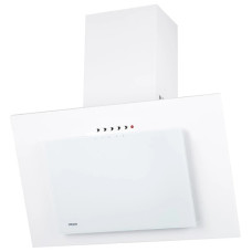 Витяжка AKPO WK-4 Nero 60 White