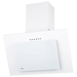 Вытяжка AKPO WK-4 Nero 60 White