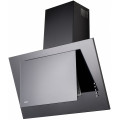 Вытяжка AKPO WK-4 Optima 50 Black