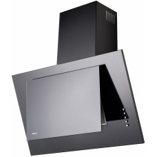 Вытяжка AKPO WK-4 Optima 50 Black