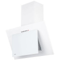 Вытяжка AKPO WK-4 Optima 50 White