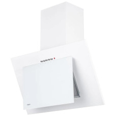 Вытяжка AKPO WK-4 Optima 50 White