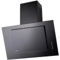 Вытяжка AKPO WK-4 Optima 60 Black