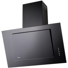 Вытяжка AKPO WK-4 Optima 60 Black