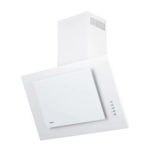 Витяжка Akpo WK-4 Optima 60 White