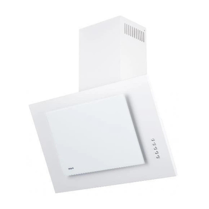 Вытяжка AKPO WK-4 Optima 60 White